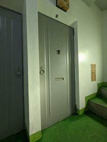 11/12 その他画像