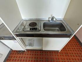 3/12 その他画像