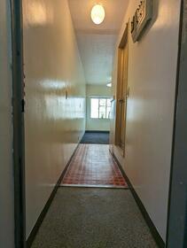 4/12 その他画像