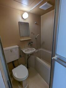 5/12 その他画像