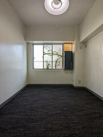 6/12 その他画像