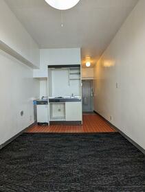 7/12 その他画像