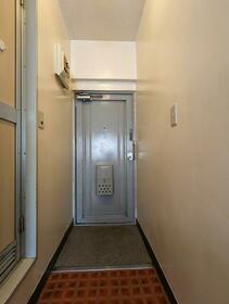 8/12 その他画像