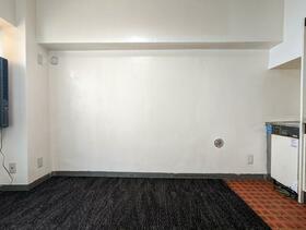 9/12 その他画像