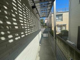 16/16 その他画像