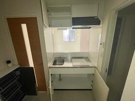 3/16 リビング/ダイニング