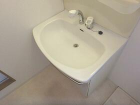 13/17 その他画像