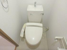 14/17 その他画像