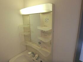 11/17 その他画像