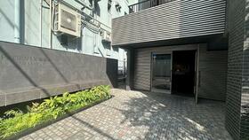 14/24 エントランス