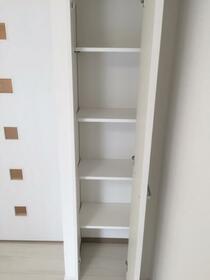 10/11 その他画像