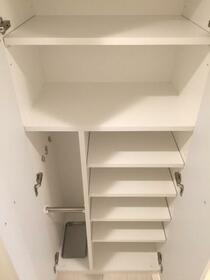 11/11 その他画像