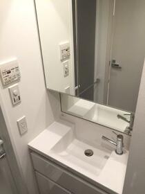 7/11 その他画像