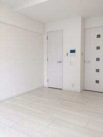 3/11 リビング/ダイニング