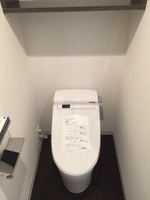 8/11 その他画像