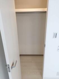 9/11 その他画像