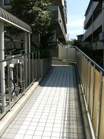 12/14 その他画像