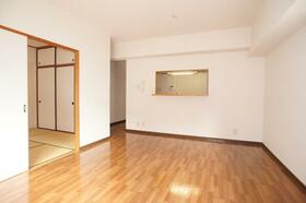 3/14 リビング/ダイニング