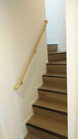 14/15 その他画像