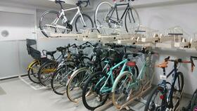 12/15 その他画像