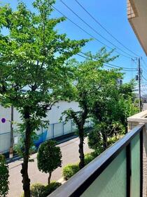 15/16 その他画像