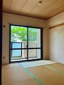 14/16 その他画像