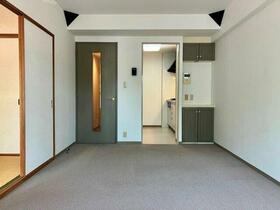 3/16 リビング/ダイニング