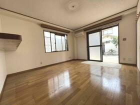 3/9 リビング/ダイニング