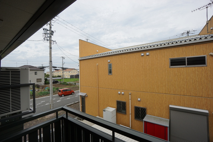 14/21 その他画像