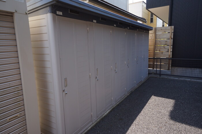 15/21 その他画像