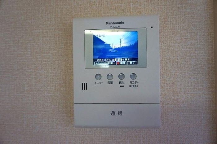 14/21 その他画像