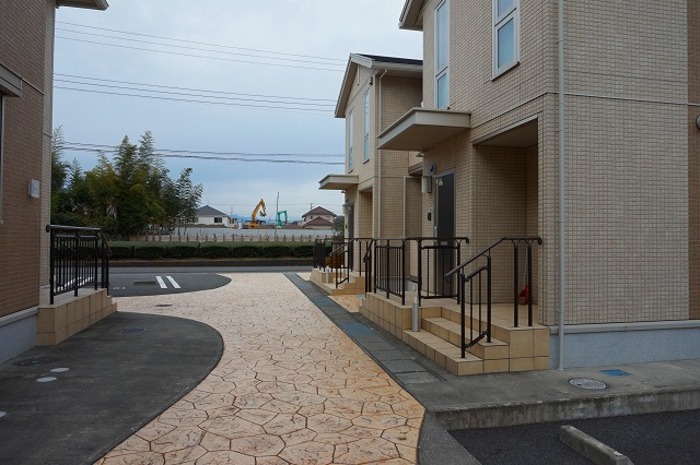 16/21 その他画像