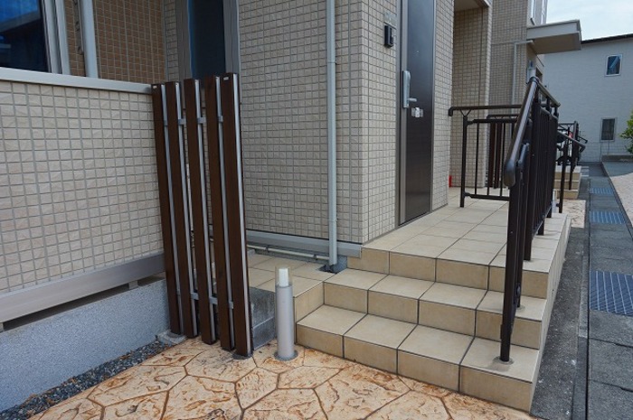 17/21 その他画像