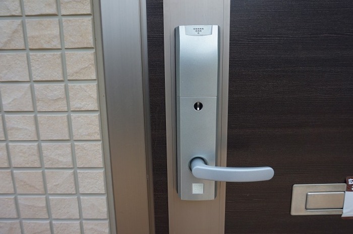 18/21 その他画像