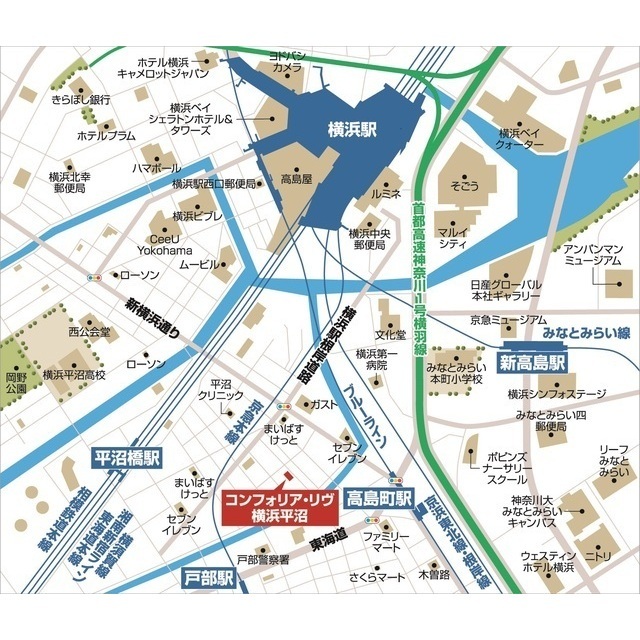 16/30 その他画像