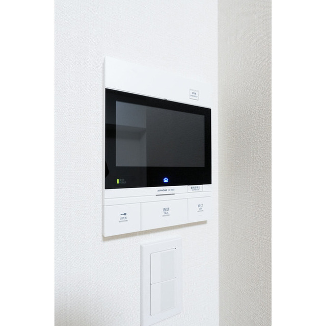 13/30 その他画像