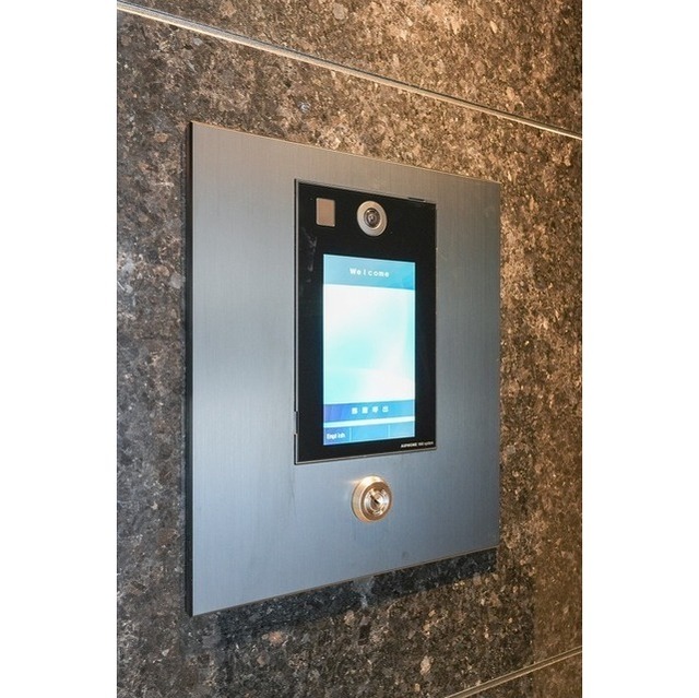 14/30 その他画像