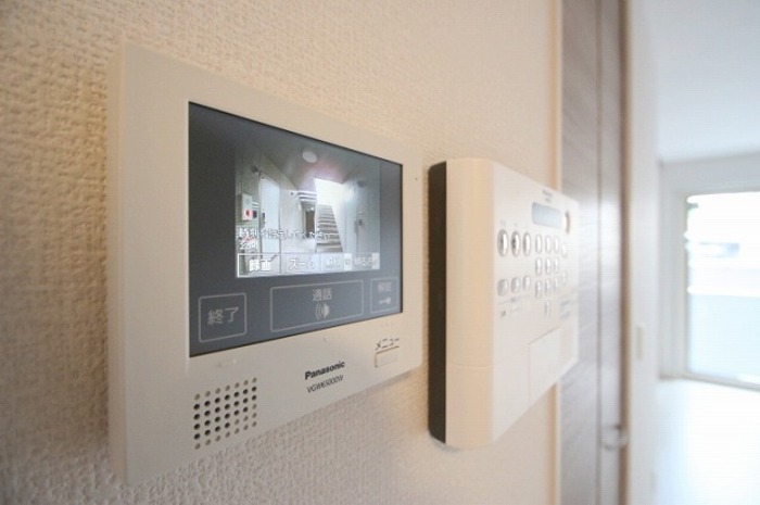 14/24 その他画像