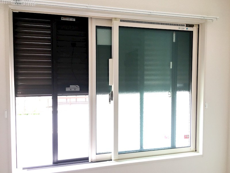 20/20 その他画像