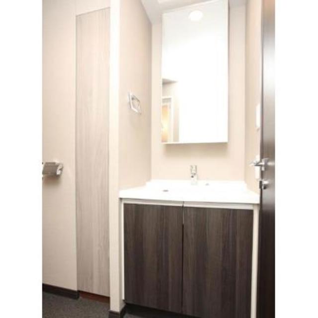 12/19 その他画像