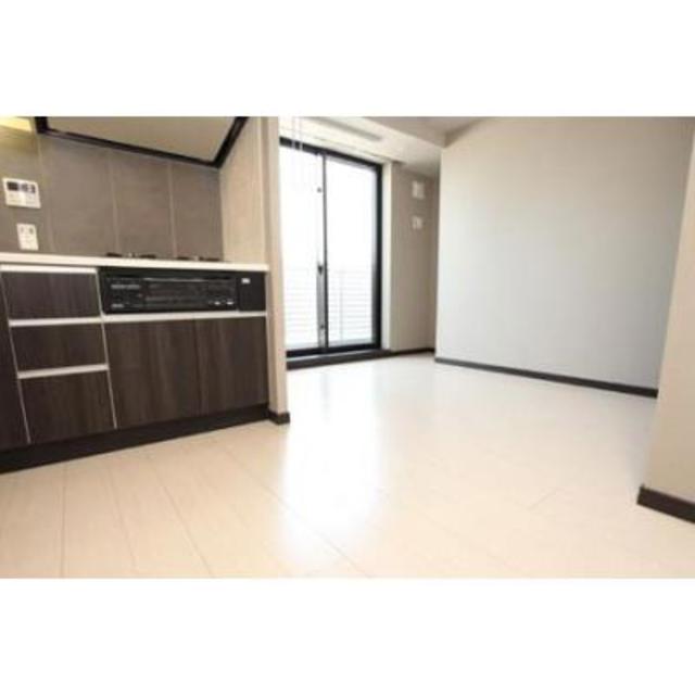 9/19 その他画像