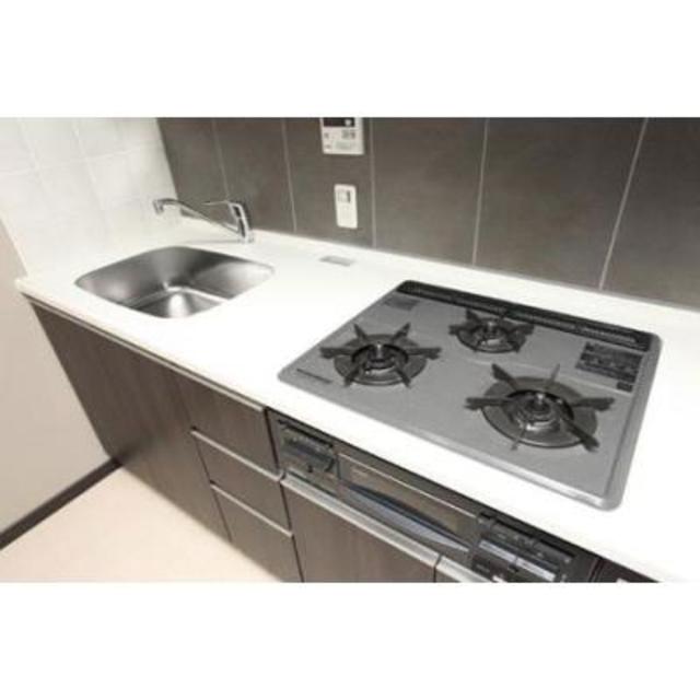 10/19 その他画像