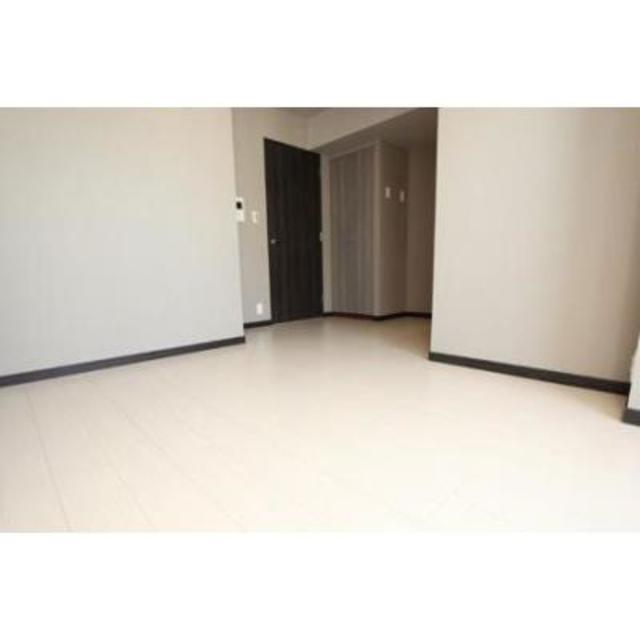 11/19 その他画像