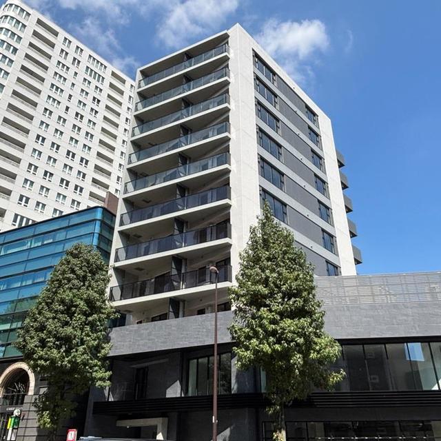 9/30 外観