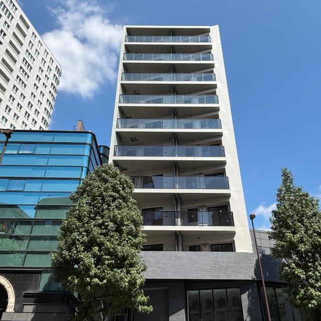 12/30 外観