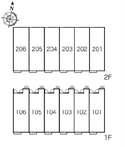 10/11 その他画像