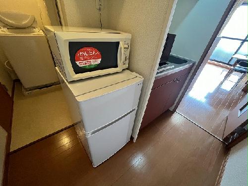 9/14 その他画像