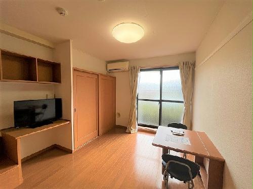 12/14 その他画像