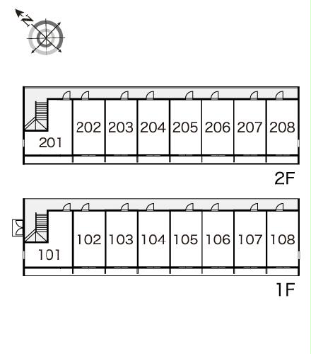 10/11 その他画像