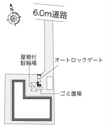 3/10 その他画像